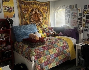 2029 Springwood Place - Photo Thumbnail 7