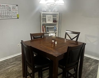 2029 Springwood Place - Photo Thumbnail 3