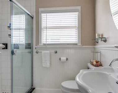5932 Morningside Avenue - Photo Thumbnail 10