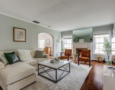 5932 Morningside Avenue - Photo Thumbnail 2