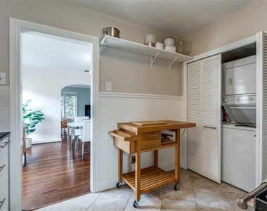 5932 Morningside Avenue - Photo Thumbnail 6