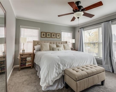 5932 Morningside Avenue - Photo Thumbnail 7