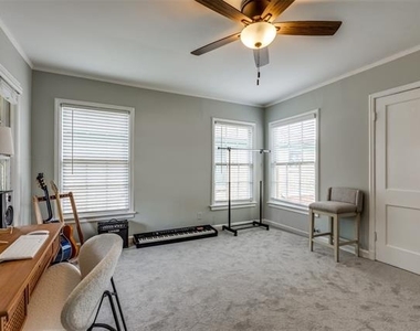 5932 Morningside Avenue - Photo Thumbnail 8