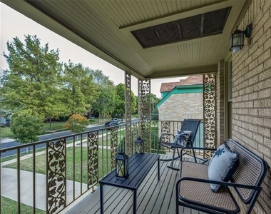 5932 Morningside Avenue - Photo Thumbnail 11