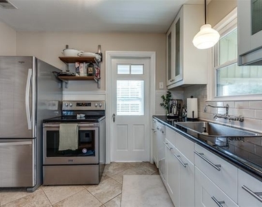 5932 Morningside Avenue - Photo Thumbnail 5