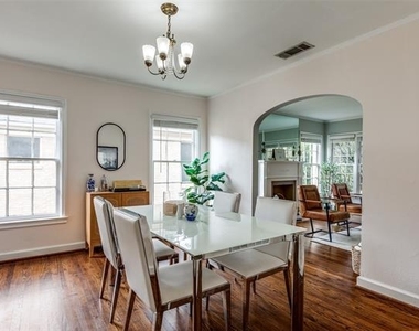 5932 Morningside Avenue - Photo Thumbnail 3