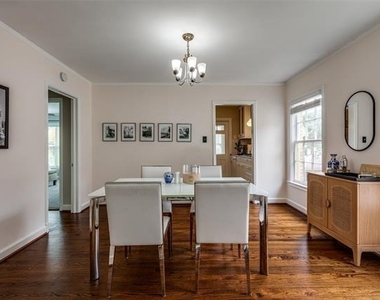 5932 Morningside Avenue - Photo Thumbnail 4