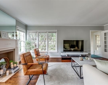 5932 Morningside Avenue - Photo Thumbnail 1
