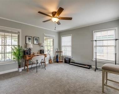 5932 Morningside Avenue - Photo Thumbnail 9