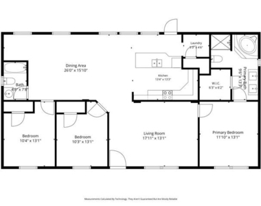 6205 N Highland Circle - Photo Thumbnail 12