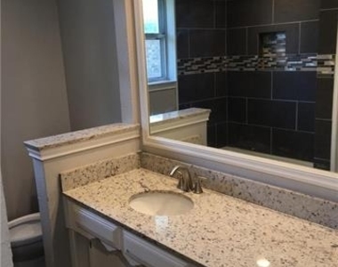 2521 Brennan Drive - Photo Thumbnail 12