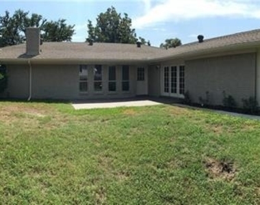 2521 Brennan Drive - Photo Thumbnail 24