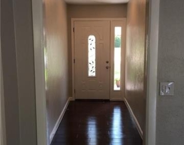 2521 Brennan Drive - Photo Thumbnail 10