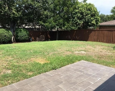 2521 Brennan Drive - Photo Thumbnail 25