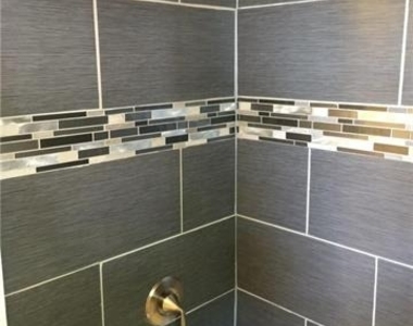 2521 Brennan Drive - Photo Thumbnail 13