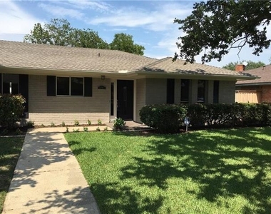 2521 Brennan Drive - Photo Thumbnail 22