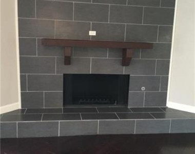 2521 Brennan Drive - Photo Thumbnail 9