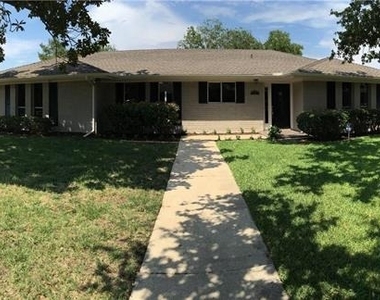 2521 Brennan Drive - Photo Thumbnail 19