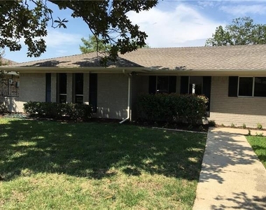 2521 Brennan Drive - Photo Thumbnail 20
