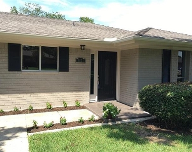 2521 Brennan Drive - Photo Thumbnail 21