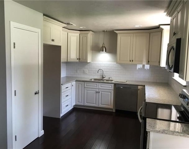 2521 Brennan Drive - Photo Thumbnail 1