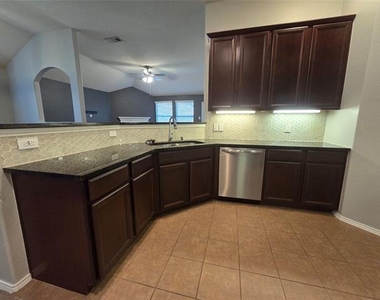 5750 Crestwood Drive - Photo Thumbnail 8
