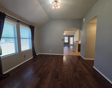 5750 Crestwood Drive - Photo Thumbnail 1