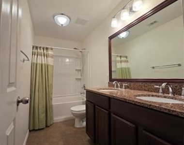 5750 Crestwood Drive - Photo Thumbnail 15