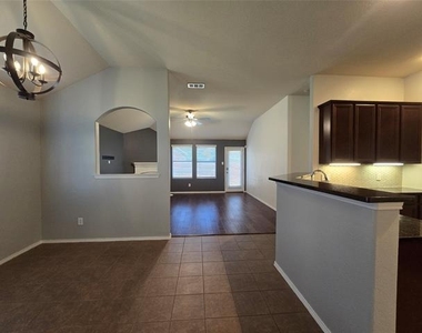 5750 Crestwood Drive - Photo Thumbnail 2