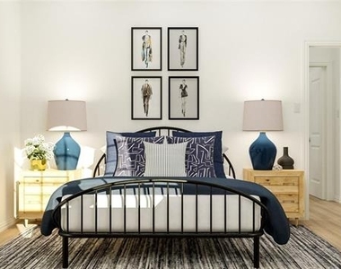 8425 Honeylocust Street - Photo Thumbnail 8