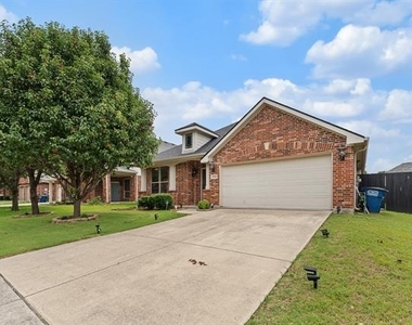 2616 Pine Trail Drive - Photo Thumbnail 1