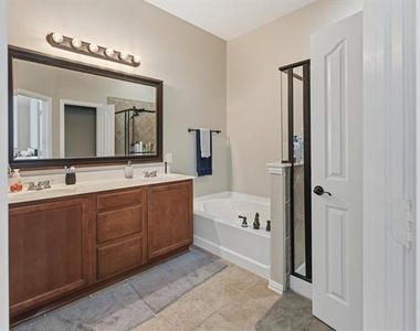 2616 Pine Trail Drive - Photo Thumbnail 13