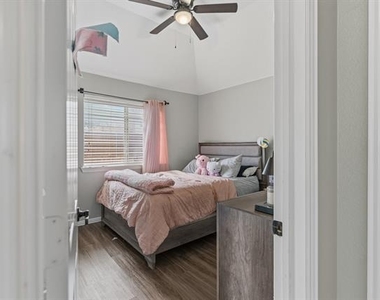 2616 Pine Trail Drive - Photo Thumbnail 16