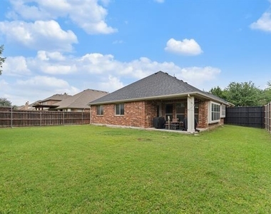 2616 Pine Trail Drive - Photo Thumbnail 20