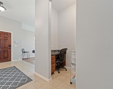 2616 Pine Trail Drive - Photo Thumbnail 5