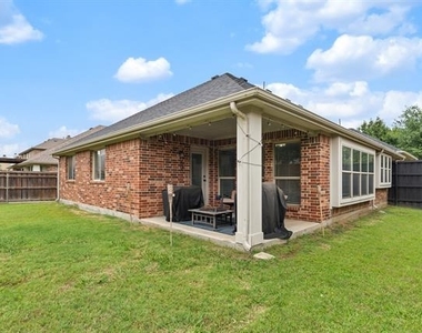 2616 Pine Trail Drive - Photo Thumbnail 21
