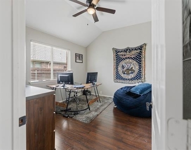 2616 Pine Trail Drive - Photo Thumbnail 19