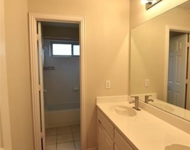 3016 Myrtice Drive - Photo Thumbnail 25