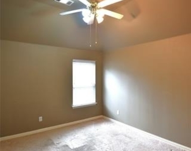 3016 Myrtice Drive - Photo Thumbnail 21