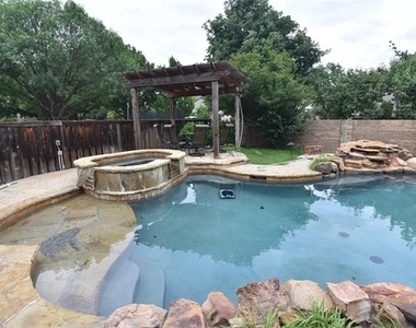 3016 Myrtice Drive - Photo Thumbnail 29