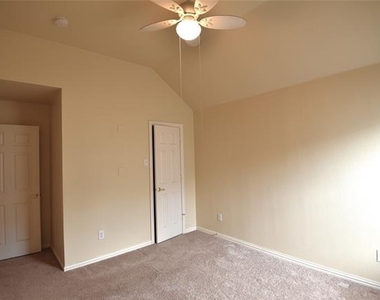 3016 Myrtice Drive - Photo Thumbnail 22