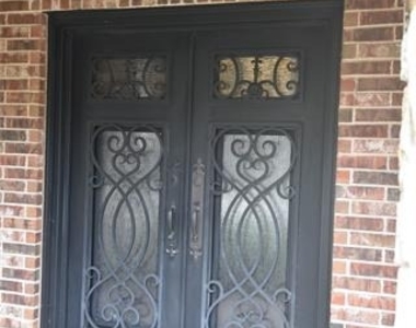 3016 Myrtice Drive - Photo Thumbnail 1