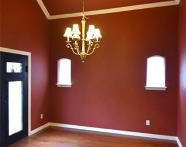 3016 Myrtice Drive - Photo Thumbnail 3