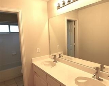 3016 Myrtice Drive - Photo Thumbnail 24