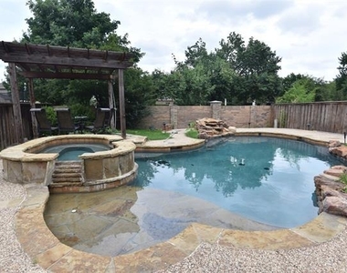 3016 Myrtice Drive - Photo Thumbnail 28