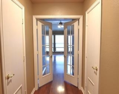 3016 Myrtice Drive - Photo Thumbnail 26
