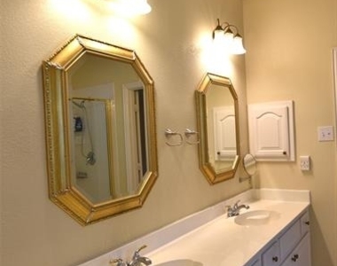 3016 Myrtice Drive - Photo Thumbnail 14