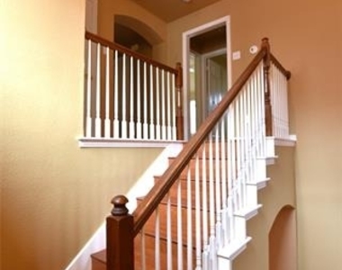 3016 Myrtice Drive - Photo Thumbnail 17