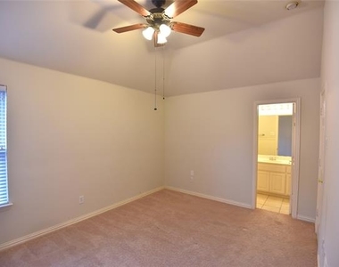 3016 Myrtice Drive - Photo Thumbnail 18