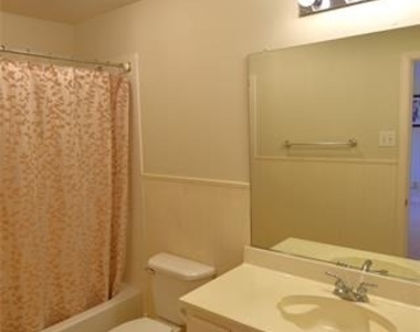 3016 Myrtice Drive - Photo Thumbnail 20